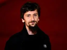 Ascanio Celestini a Roma: una serata di cuore