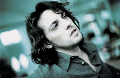 Indagato Massimo Di Cataldo per maltrattamenti e procurato aborto