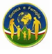 Partito Società e Famiglie: ferma opposizione alla legge contro l'omofobia e la transfobia