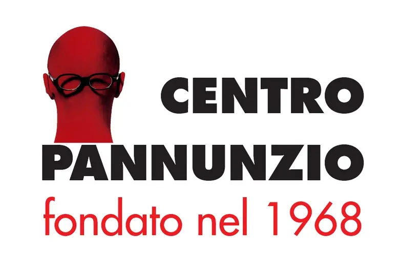 Celebrando il 45° del Centro Culturale Pannunzio