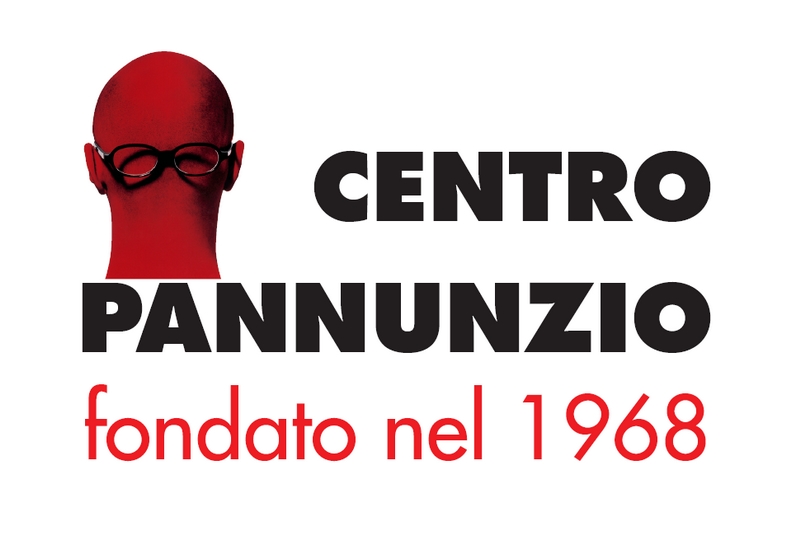 Celebrando il 45° del Centro Culturale Pannunzio