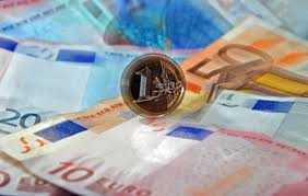 Eurostat: debito pubblico Italiano a quota 130,3% nel primo trimestre