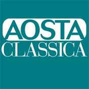 "Aosta Classica": dopo Mario Biondi, dal 23 luglio il via ufficiale alla XVIII edizione