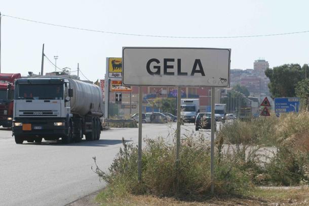 Gela, omicidio-suicidio. Uccide una donna e poi si toglie la vita