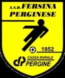 Tessaro ed Allegretti i primi arrivi in casa Fersina