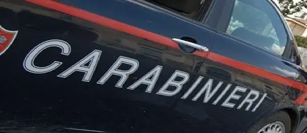 Sette arresti per corruzione in atti giudiziari, in manette il giudice del Tar del Lazio