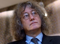 Casaleggio «Shock economico potrebbe causare rivolte»