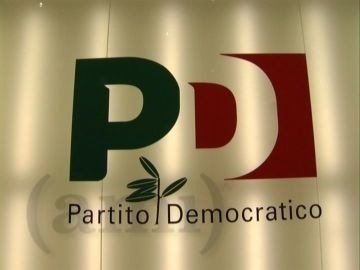 II edizione Dialoghi Democratici