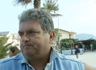 Terremoto Marche: Notte di paura magnitudo 4.9 [Video]