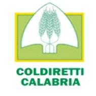 Coldiretti: Prodotti Regionali Tipici censiti, la Calabria all'ottavo posto