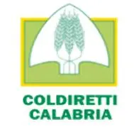 Coldiretti: Prodotti Regionali Tipici censiti, la Calabria all'ottavo posto