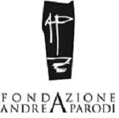 Premio Andrea Parodi: scadenza iscrizioni previste per il 31 luglio
