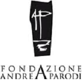 Premio Andrea Parodi: scadenza iscrizioni previste per il 31 luglio