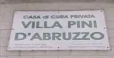 Concluso l'accordo tra i sindacati e il gruppo Santa Maria De Criptis: salvi 460 posti di lavoro