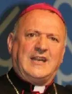 Chiusura Ideal Standard, Mons. Pellegrini: "Bisogna pensare al bene comune"