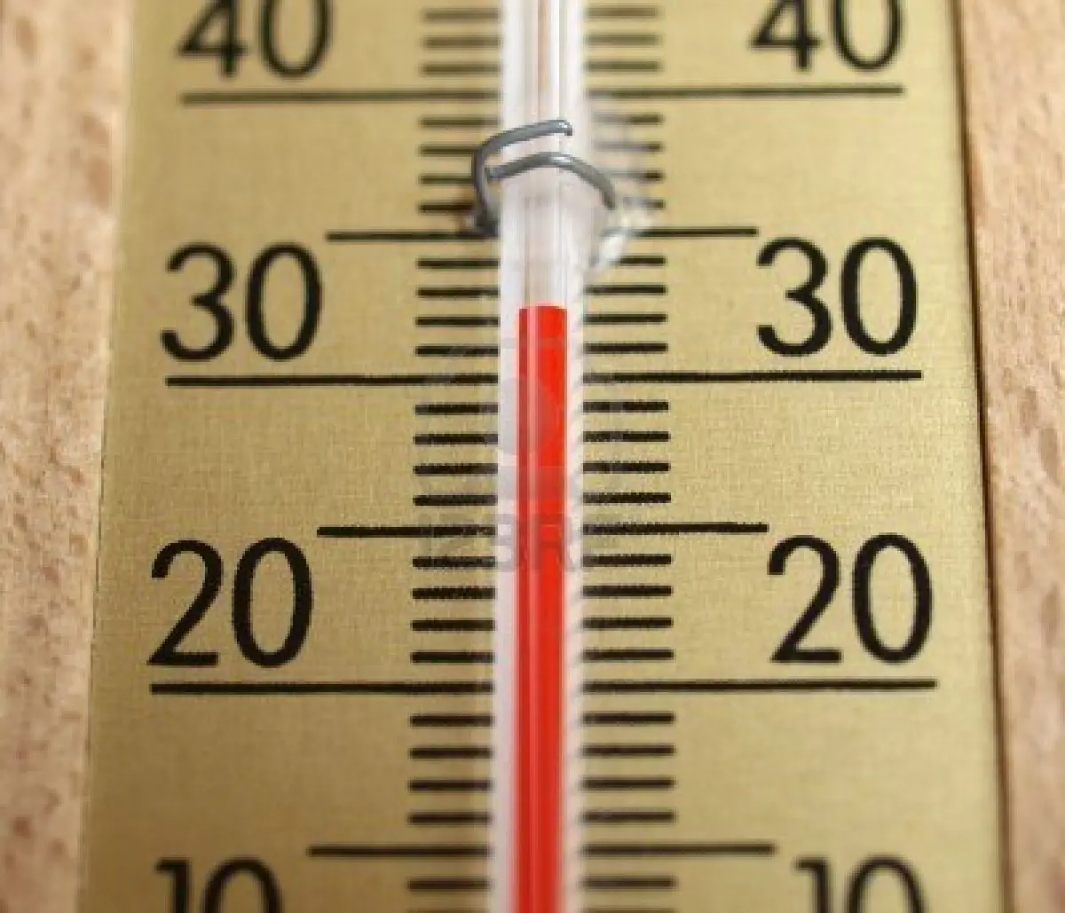 Meteo, Genova si prepara al gran caldo con temperature fino ai 35°C