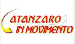 Cavalcavia Giovino, Catanzaro in movimento un premio all'Anas