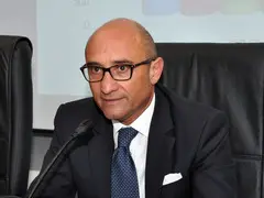 Asp Catanzaro: Ammodernamento reparto dialisi di Lamezia Terme