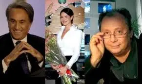 Processo Ruby Bis: Fede, Mora e Minetti colpevoli