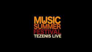 Il Music Summer Festival - Tezenis Live vince per la terza volta la sfida del prime time!
