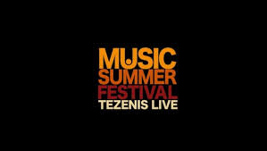 Il Music Summer Festival - Tezenis Live vince per la terza volta la sfida del prime time!