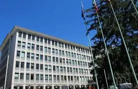 I principali provvedimenti della Giunta regionale Vda