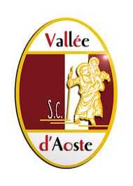 S.C. Vallée d'Aoste: ritiro pre-campionato