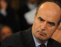 Rifiuti: lunedì 22 luglio Rometti consegna attestati a 16 comuni