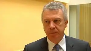 Colloqui di fine legislatura: inizia l'assessore Bizzo il 25 luglio all'ex Alumix