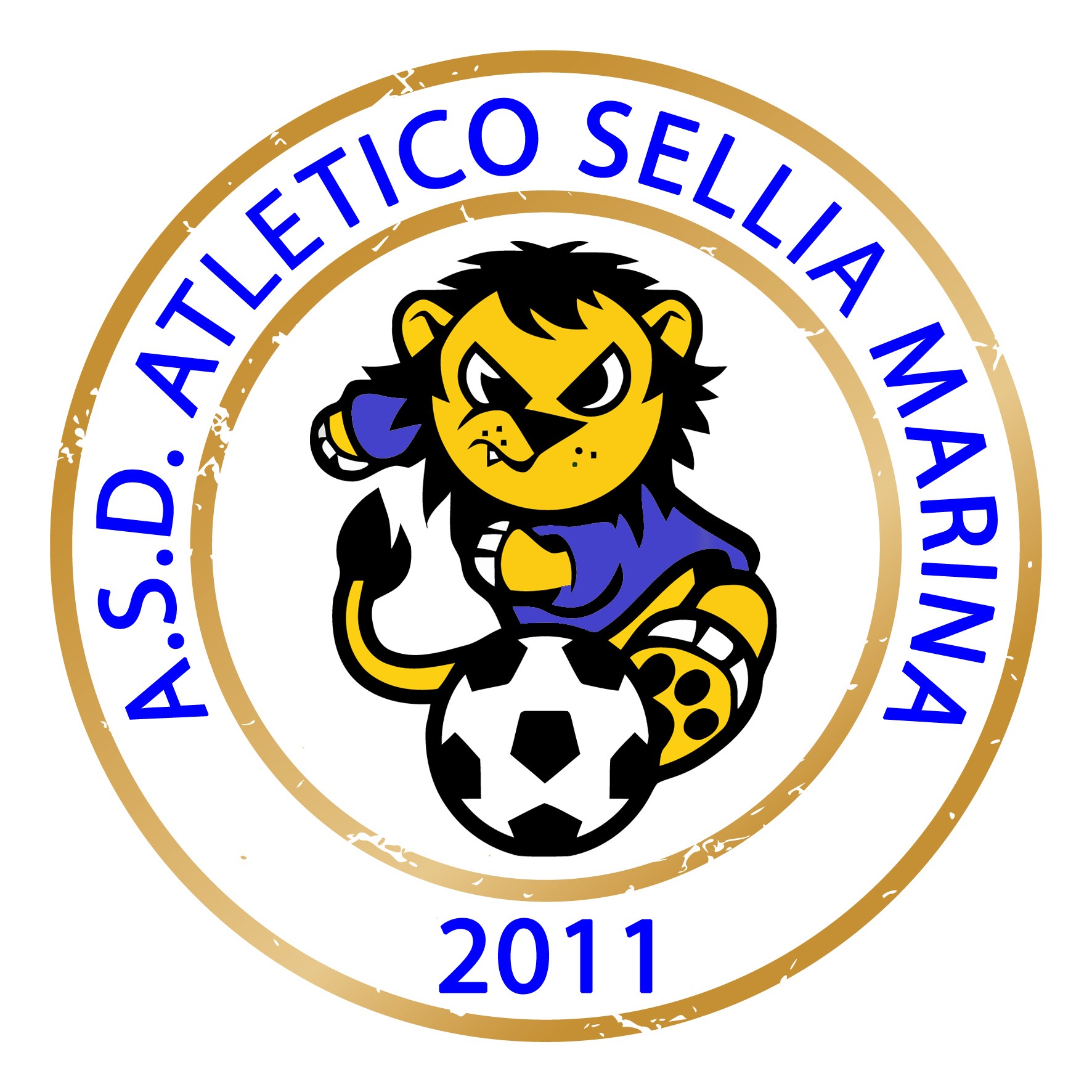 "Scuola Calcio - Scuola di Vita", il nuovo progetto dell'Atletico Sellia Marina
