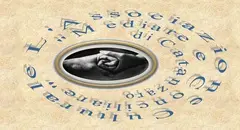 Rinnovo delle cariche sociali per l'Associazione Mediare e Conciliare