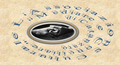 Rinnovo delle cariche sociali per l'Associazione Mediare e Conciliare