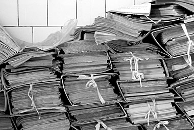 La giustizia civile verso la privatizzazione?