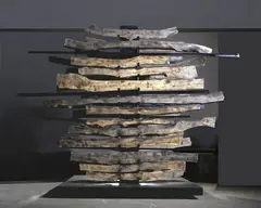 Maria Cristina Carlini: Fare secondo natura
