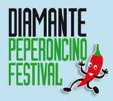 Il Peperoncino "unisce" Il parlamento, presentato il festival