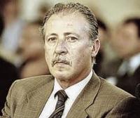 Anniversario della strage di via d'Amelio, domani Maccari a Catanzaro