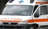 Ingerita pastiglia antitarlo, bimbo trasportato d'urgenza in ospedale
