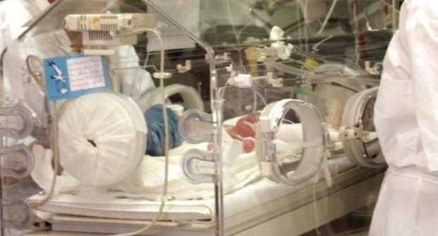 Napoli: blackout all'ospedale Santobono, salvati otto neonati