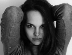 Al Magna Grecia Film Festival di Catanzaro la giovane attrice emergente Sara Serraiocco