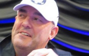 Alessandro Bastianoni, star del Poker, si suicida in Perù