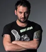 Cesare Cremonini Live 2013