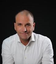 Proibito agli italiani l'ingresso in una discoteca di Dusseldorf