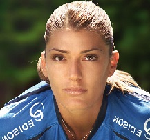 Dalle tecniche riabilitative nasce un nuovo allenamento per riprendere a fare sport dopo l'estate