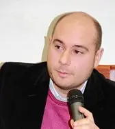 Capellupo: l'ANAS spa intervenga sul cavalcavia di Giovino