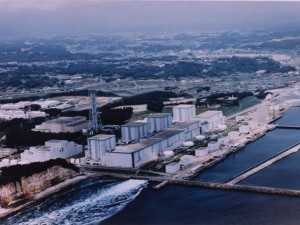Fukushima: segnalata una perdita dal reattore numero 3
