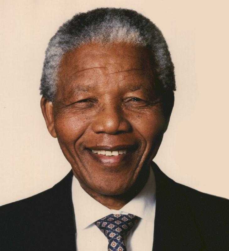 L'Onu omaggia Nelson Mandela per il suo novantacinquesimo compleanno