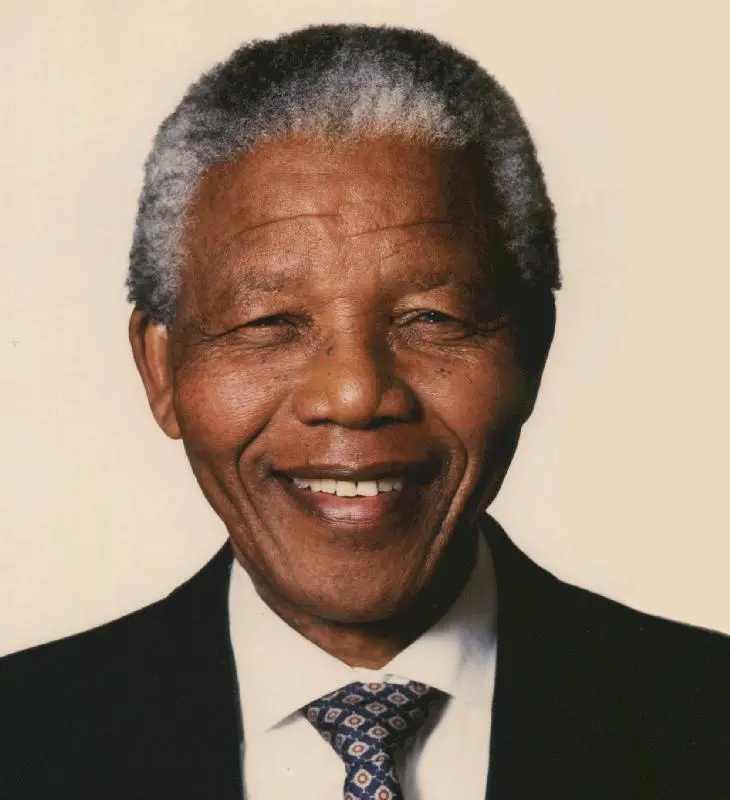 L'Onu omaggia Nelson Mandela per il suo novantacinquesimo compleanno