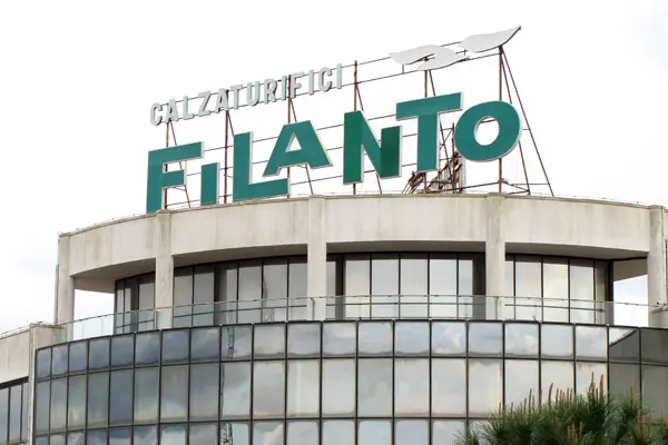 La crisi è colpa anche della burocrazia
