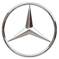 Stop Francese alle Mercedes equipaggiate con un gas refrigerante dei condizionatori non conforme