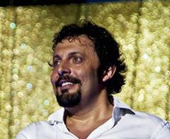 Eventi unici per "Fatti di Musica 2013": in arrivo il concerto di Bregovic e lo show di Brignano